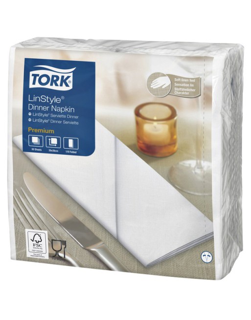 Servetten Tork 478145...