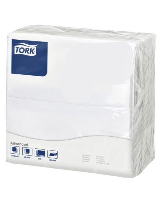 Servetten Tork 478746...