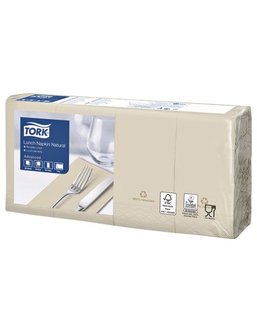Servetten Tork 477351...