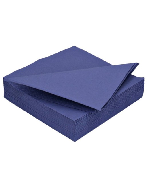 Servetten Tork 477215...
