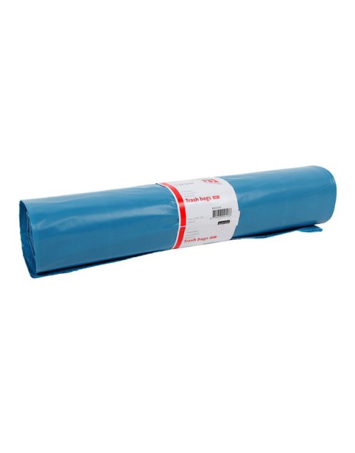 Afvalzak Quantore LDPE T60...