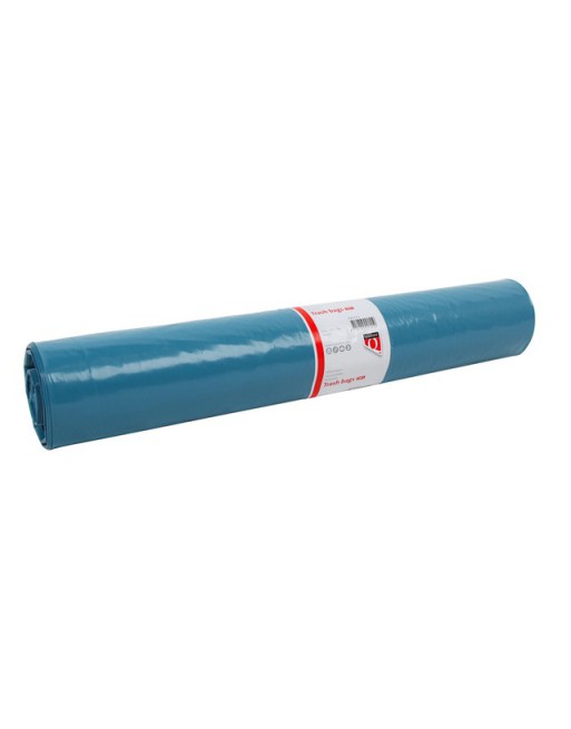 Afvalzak Quantore LDPE T50...