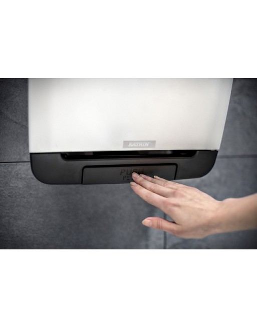 Dispenser Katrin 90045...