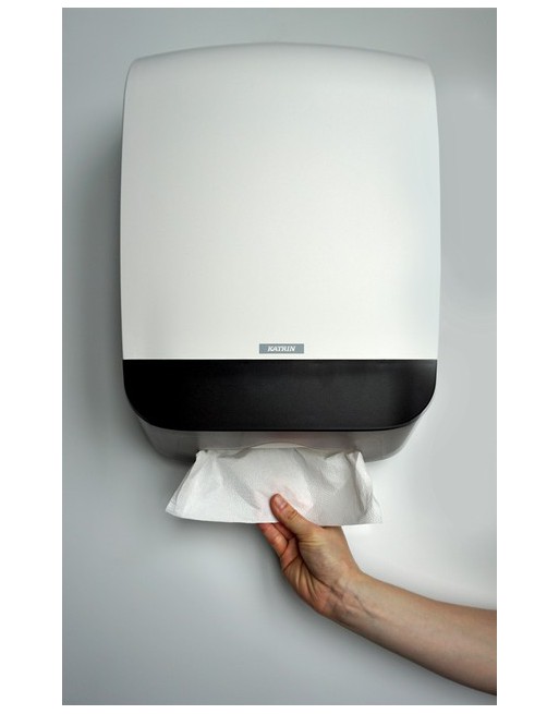 Dispenser Katrin 90168...