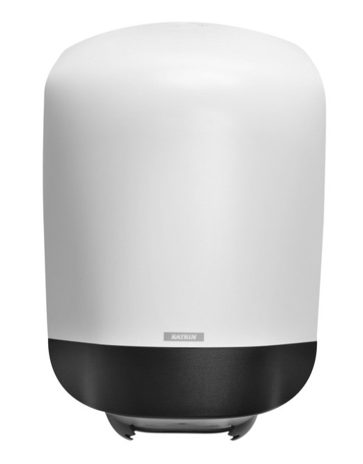 Dispenser Katrin 90120...