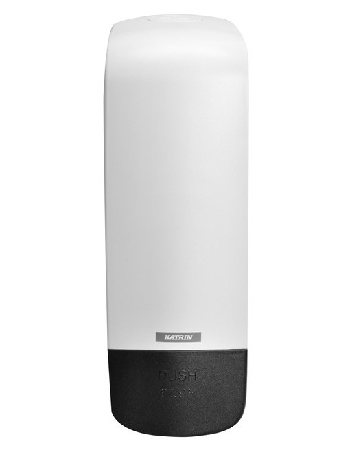 Dispenser Katrin 90229...