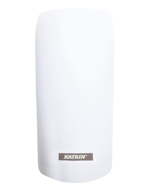 Dispenser Katrin 43040...