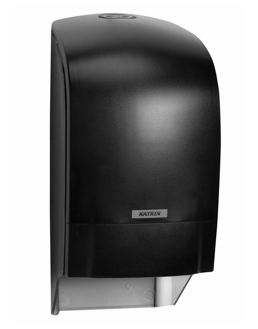 Dispenser Katrin 104605...