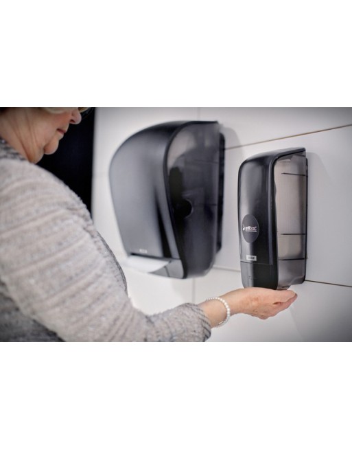 Dispenser Katrin 92087...