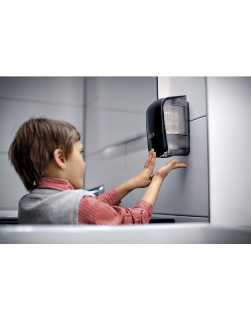 Dispenser Katrin 92186...