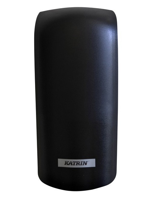 Dispenser Katrin 42999...