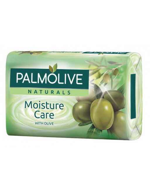 Handzeep Palmolive Orginal...