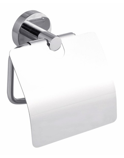 Toiletrolhouder Tesa Smooz...