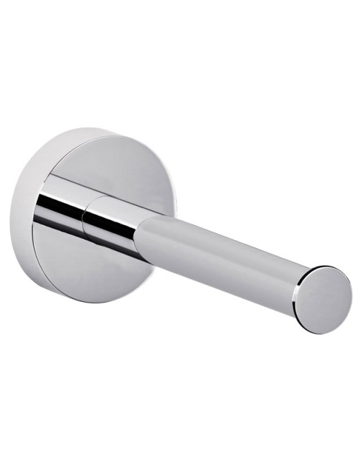 Toiletrolhouder Tesa Smooz...