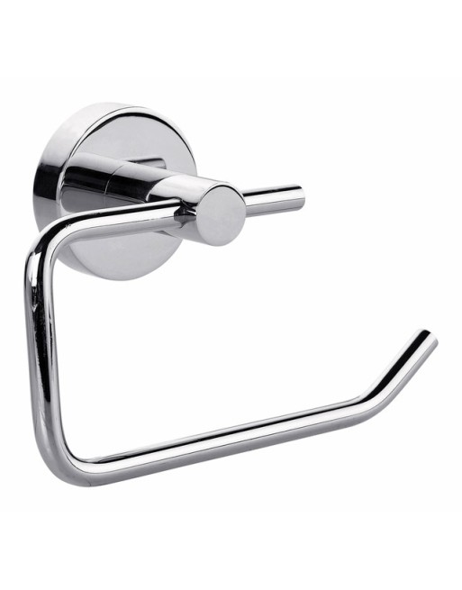 Toiletrolhouder Tesa Smooz...