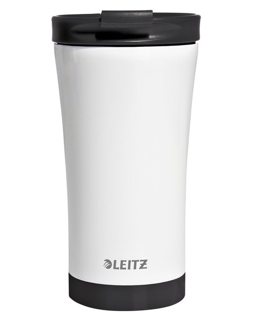 Koffiebeker thermo Leitz...
