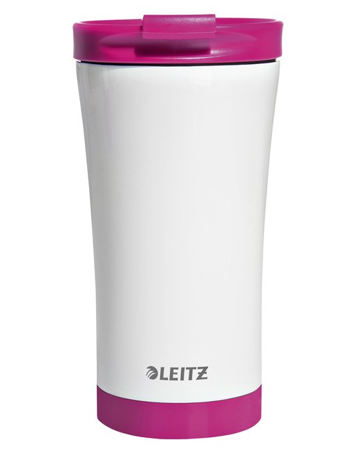 Koffiebeker thermo Leitz...