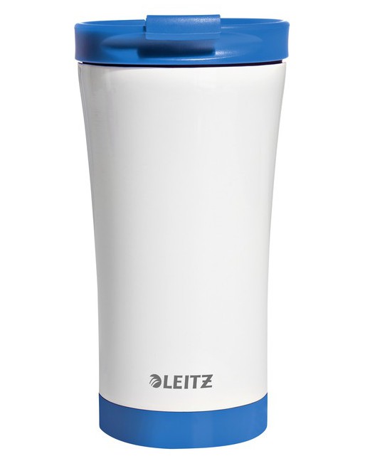 Koffiebeker thermo Leitz...