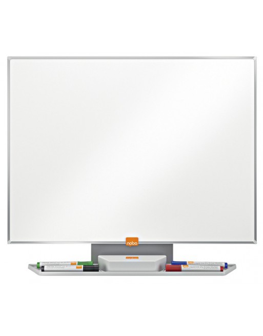 Whiteboard Nobo Classic...