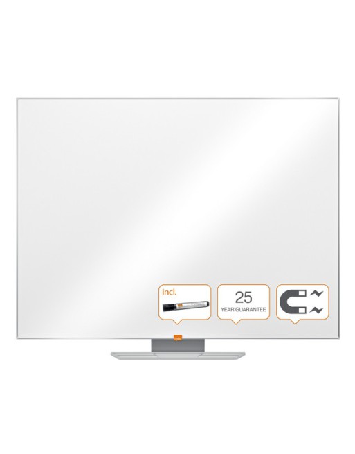 Whiteboard Nobo Classic...