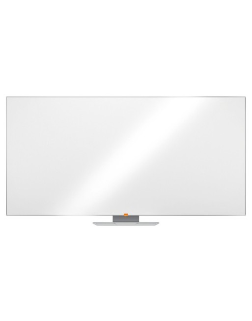 Whiteboard Nobo Classic...