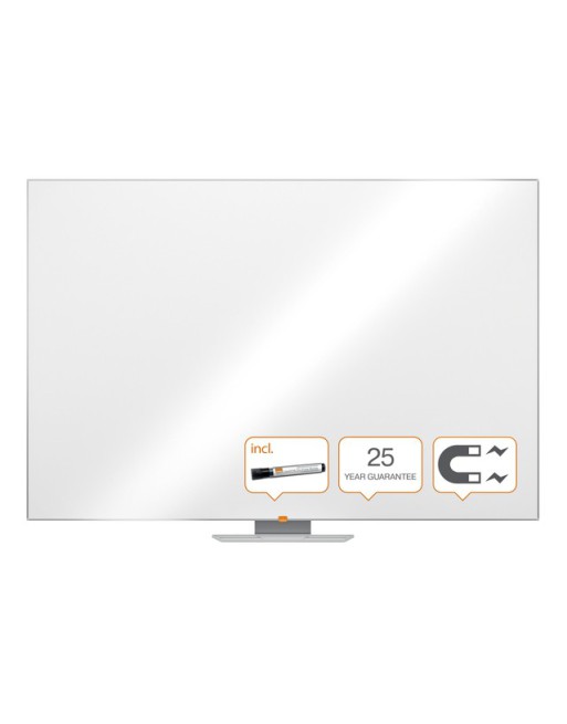Whiteboard Nobo Classic...