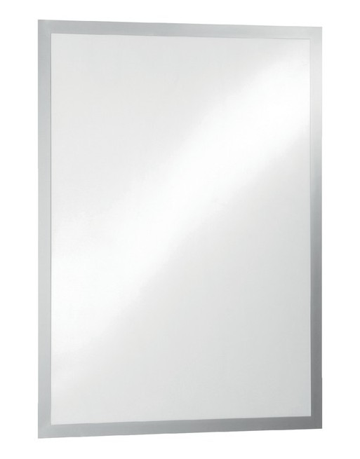 Duraframe Durable 499523...