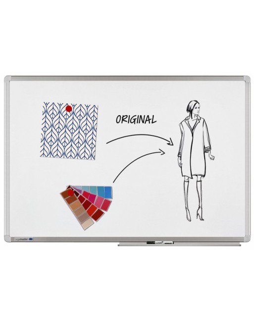 Whiteboard Legamaster...