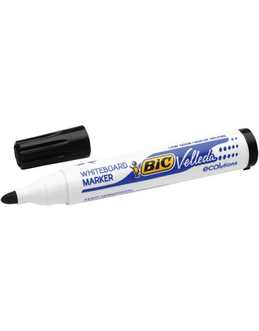 Viltstift Bic 1701...
