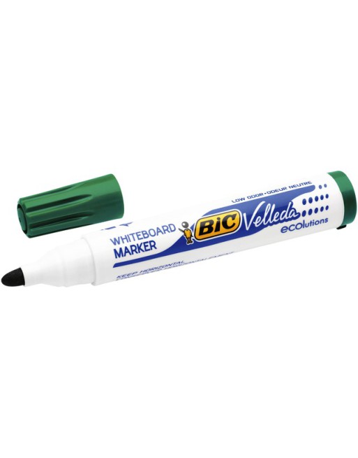 Viltstift Bic 1701...