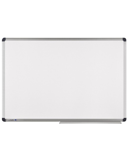 Whiteboard Legamaster...