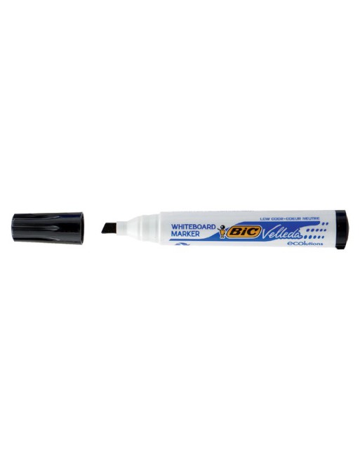 Viltstift Bic 1751...