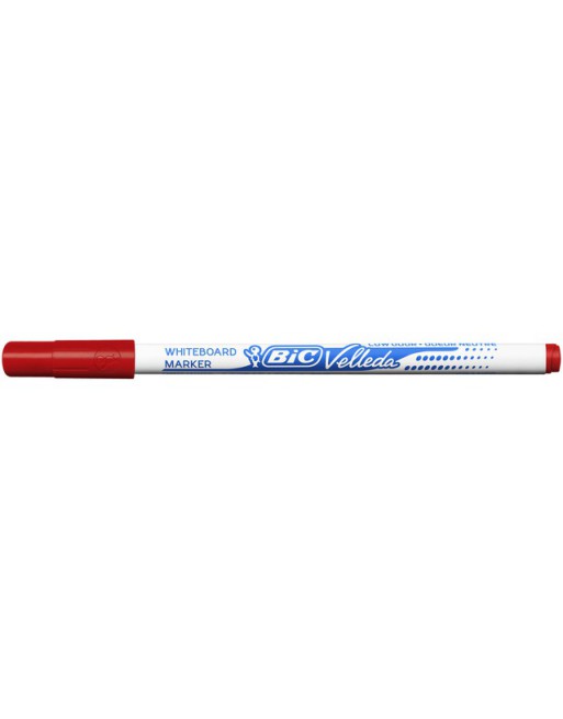 Viltstift Bic 1721...