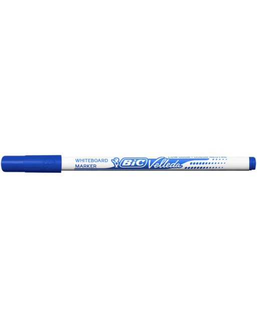 Viltstift Bic 1721...