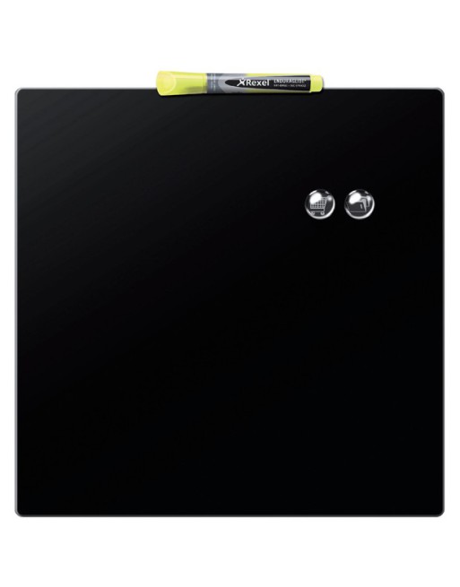 Whiteboard Rexel 36x36cm...