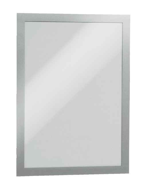 Duraframe Durable 487223 A4...