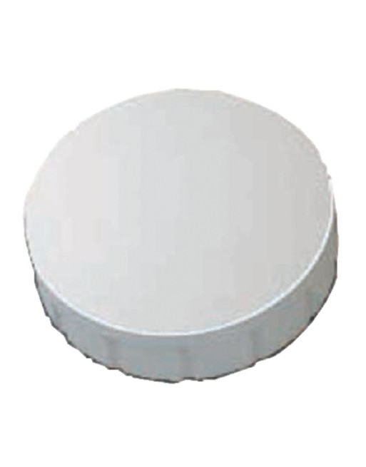 Magneet MAUL Solid 20mm...