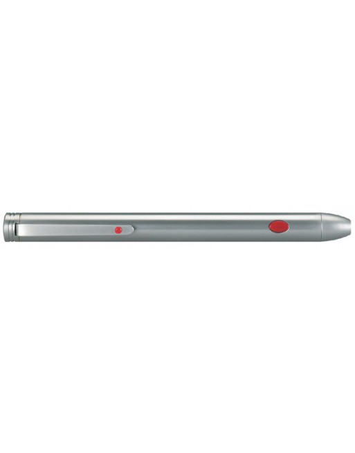 Laserpointer Legamaster LX2...