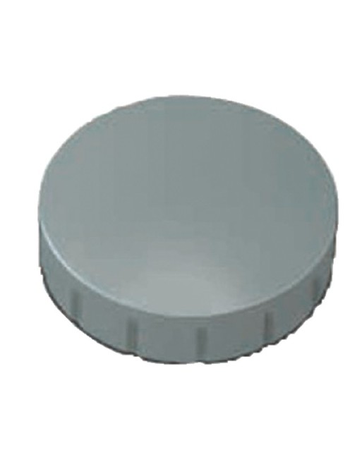 Magneet MAUL Solid 20mm...