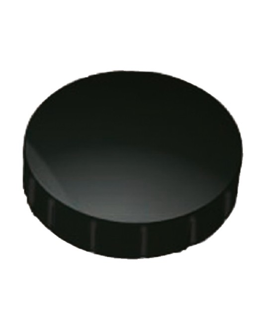 Magneet MAUL Solid 20mm...