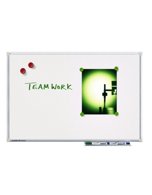 Whiteboard Legamaster...