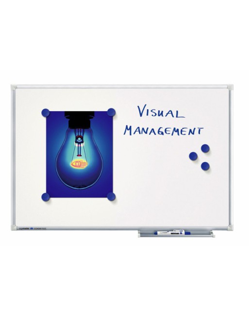 Whiteboard Legamaster...