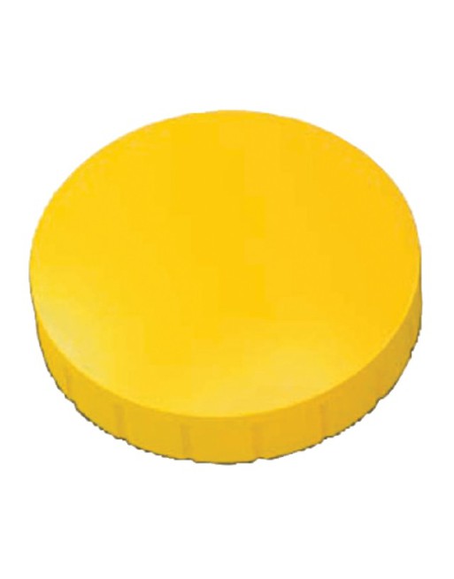 Magneet MAUL Solid 32mm...