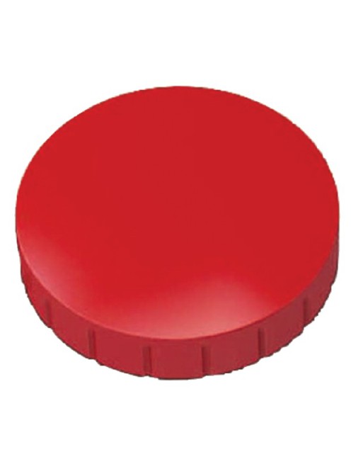 Magneet MAUL Solid 32mm...