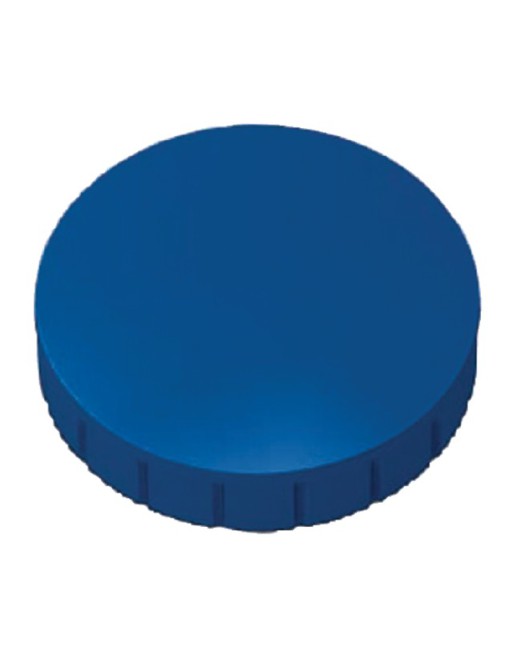 Magneet MAUL Solid 32mm...