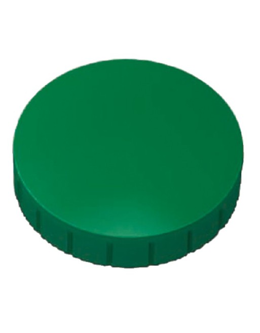 Magneet MAUL Solid 32mm...