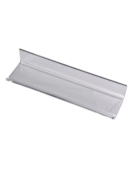 Afleggoot Legamaster 200mm