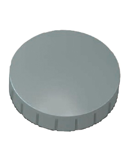 Magneet MAUL Solid 32mm...