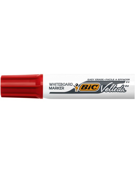 Viltstift Bic 1781...