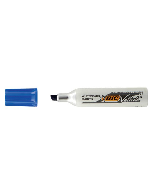Viltstift Bic 1781...